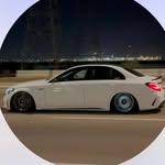 sakil_7xx profile picture