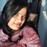 sakilamlikhitha profile picture
