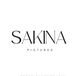 sakina.pictures profile picture