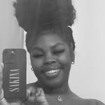 sakina.sabree profile picture