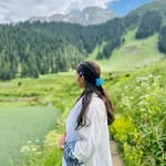 sakina_ali14 profile picture