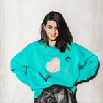 sakinaiskendernlp profile picture