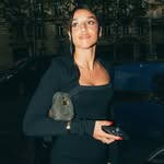 sakinakarchaoui profile picture