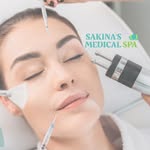 sakinamedicalspa profile picture