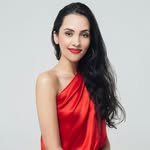 sakinaparis profile picture