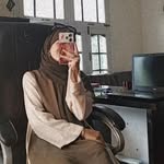 sakinasaeeda profile picture