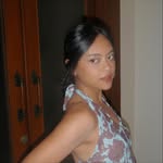 sakinatama profile picture