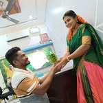 sakipilli_anjali profile picture