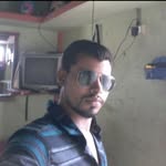 sakirmalek960 profile picture
