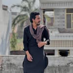 sakirmalik318 profile picture