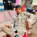 sakir___mnsuri profile picture