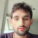 sakirrso profile picture