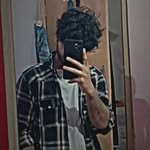 sakir_sidd_01 profile picture