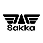 sakka5124 profile picture