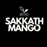sakkathmango profile picture