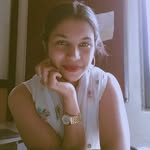 sakkshieee__ profile picture