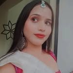 sakkshiiiofficial profile picture