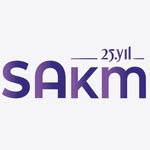 sakm_online profile picture