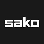 sako_international profile picture