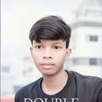 sakom860 profile picture