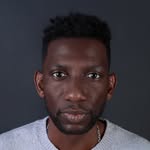 sakpase365 profile picture