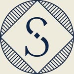 sakridcoffeeroasters profile picture
