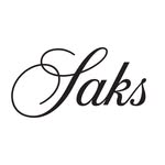 saks