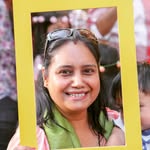 saksena.sameer profile picture