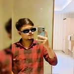 saksham_____384 profile picture
