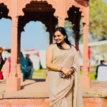 saksham8062 profile picture
