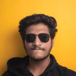sakshamgupta_in profile picture