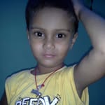 saksham_jaiswal1715 profile picture