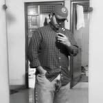 sakshampathak007 profile picture