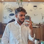 sakshamsaini._ profile picture