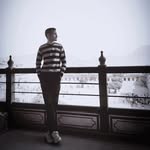 saksham_sharma_2111 profile picture