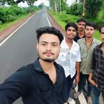 saksham_singh_thakur01 profile picture