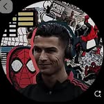 sakshamsonii profile picture