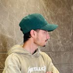saksham_tomar07 profile picture