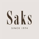 sakshb profile picture