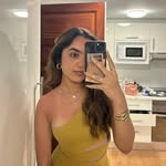 saksheeshah profile picture