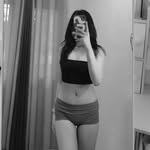 sakshhi_sinnha profile picture