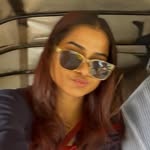 sakshhtopia profile picture