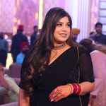 sakshi.15.22 profile picture