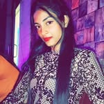 sakshi.bhardwaj.z profile picture