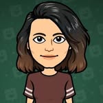 sakshi.codes profile picture