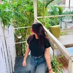 sakshi._nishad_ profile picture