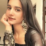 sakshi.ranaut profile picture