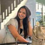 sakshi.sri4 profile picture