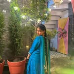 sakshi.yes profile picture