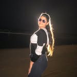 sakshi1819_ profile picture